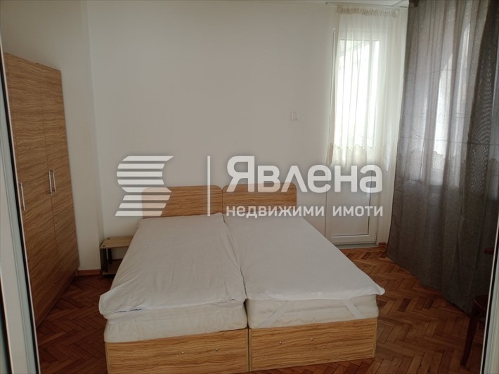 Zu vermieten  Hausboden Warna , Lewski 2 , 100 qm | 97094707 - Bild [4]