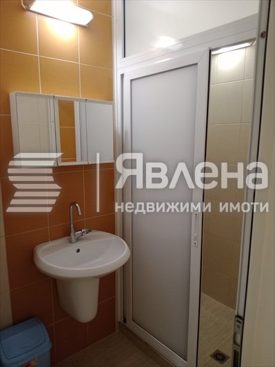 Zu vermieten  Hausboden Warna , Lewski 2 , 100 qm | 97094707 - Bild [6]
