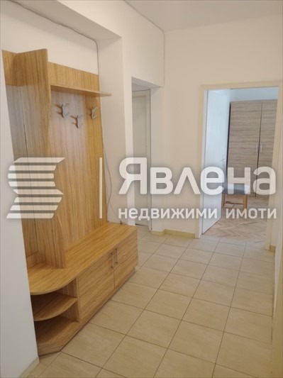 Zu vermieten  Hausboden Warna , Lewski 2 , 100 qm | 97094707 - Bild [8]