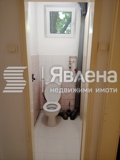 Zu vermieten  Hausboden Warna , Lewski 2 , 100 qm | 97094707 - Bild [7]