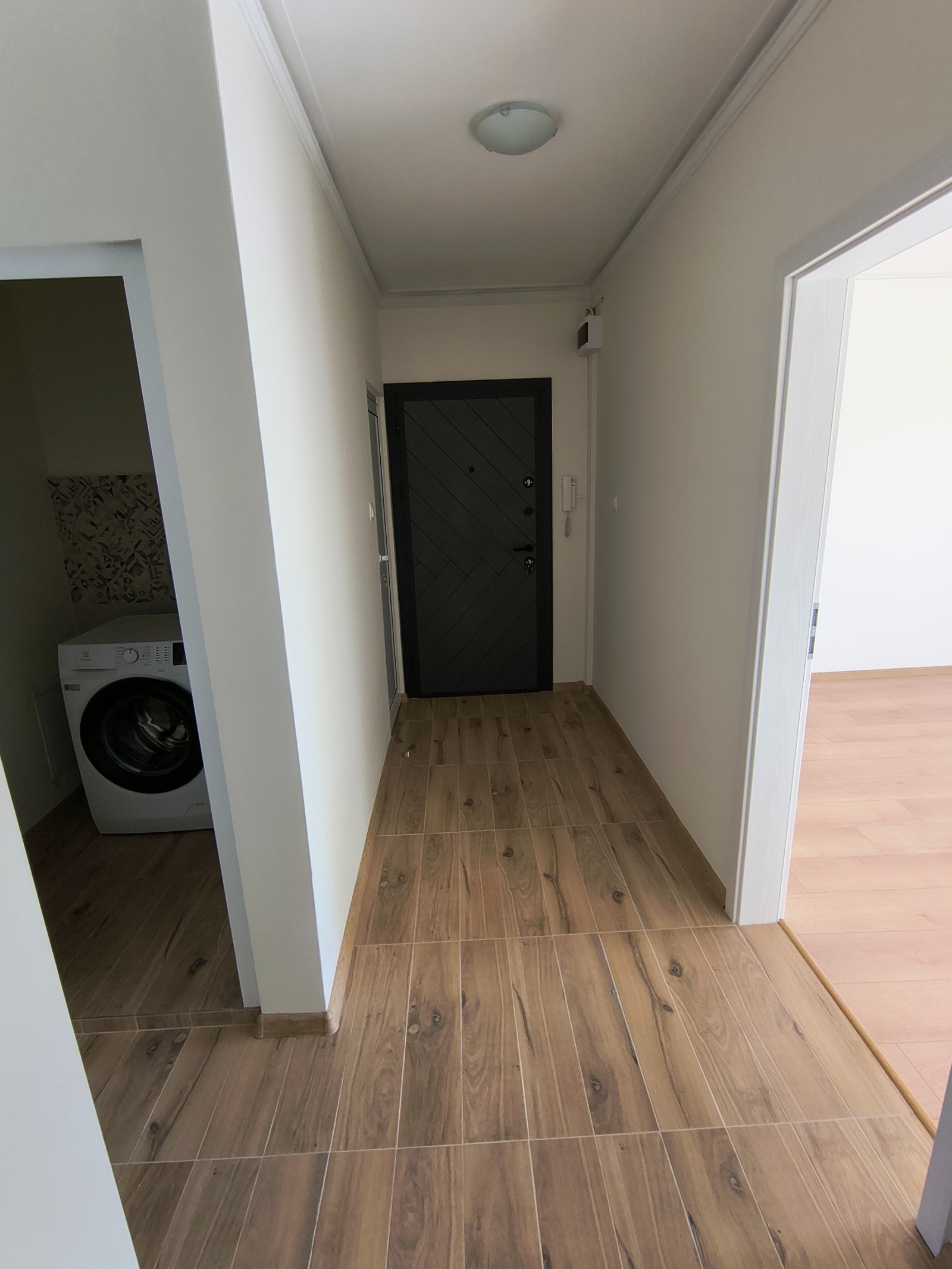 Дава под наем 3-СТАЕН, гр. София, Стрелбище, снимка 6 - Апартаменти - 53842492