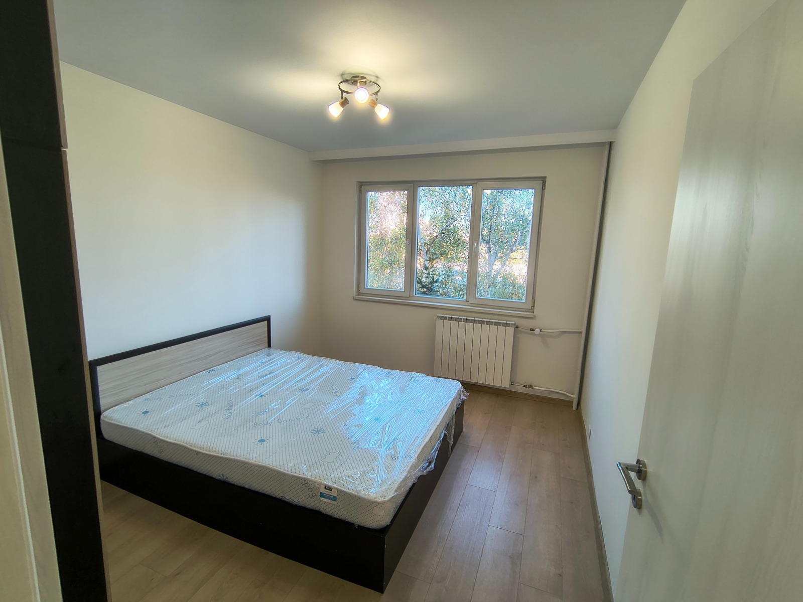 Дава под наем 3-СТАЕН, гр. София, Стрелбище, снимка 16 - Апартаменти - 53842492