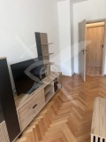 Дава под наем 2-СТАЕН, гр. София, Борово, снимка 3
