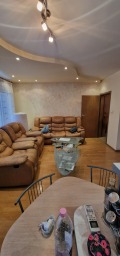 Дава под наем 2-СТАЕН, гр. Плевен, Идеален център, снимка 1