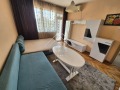 Дава под наем 2-СТАЕН, гр. Стара Загора, Център, снимка 4