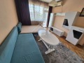 Дава под наем 2-СТАЕН, гр. Стара Загора, Център, снимка 7