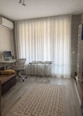 Дава под наем 2-СТАЕН, гр. София, Кръстова вада, снимка 10