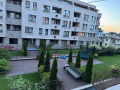 Дава под наем 2-СТАЕН, гр. София, Кръстова вада, снимка 2