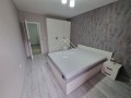 Дава под наем 2-СТАЕН, гр. Стара Загора, ОРБ, снимка 9
