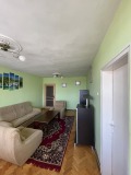 Дава под наем 4-СТАЕН, гр. Плевен, Идеален център, снимка 6