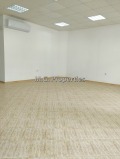 Дава под наем МАГАЗИН, гр. Варна, Левски 1, снимка 6