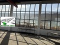 Дава под наем СКЛАД, гр. Пловдив, Индустриална зона - Юг, снимка 10