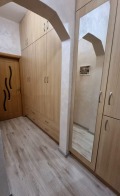 Под наем 2-СТАЕН, град София, Зона Б-18 • 1200 лв. • 27765603 — Holmes.bg