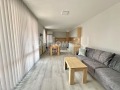 Под наем 2-СТАЕН, град София, Малинова долина • 1400 лв. / 715.81 € • 46891552 2