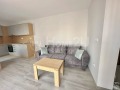 Под наем 2-СТАЕН, град София, Малинова долина • 1400 лв. / 715.81 € • 46891552 3