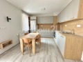 Под наем 2-СТАЕН, град София, Малинова долина • 1400 лв. / 715.81 € • 46891552 1