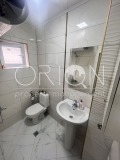 Дава под наем  2-стаен град София , Център , 60 кв.м | 68893948 - изображение [7]