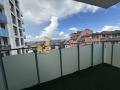Дава под наем  2-стаен град София , Студентски град , 85 кв.м | 10757800 - изображение [13]