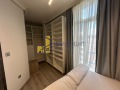 Дава под наем  2-стаен град София , Студентски град , 85 кв.м | 10757800 - изображение [6]