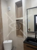 Дава под наем  2-стаен град София , Борово , 58 кв.м | 75353149 - изображение [7]