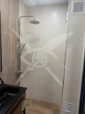 Дава под наем  2-стаен град София , Борово , 58 кв.м | 75353149 - изображение [10]