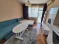 Дава под наем  2-стаен град Стара Загора , Център , 65 кв.м | 20812098 - изображение [3]