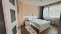 Под наем 3-СТАЕН, град София, Център • 850 € / 1662.46 лв. • 83171339 8