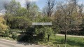 Под наем 3-СТАЕН, град София, Център • 850 € / 1662.46 лв. • 83171339 12