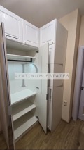 Под наем 3-СТАЕН, град София, Център • 850 € / 1662.46 лв. • 83171339 6
