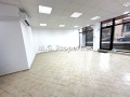 Под наем МАГАЗИН, град Варна, Левски 1 • 2500 лв. / 1278.23 € • 68576771 2
