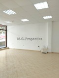 Под наем МАГАЗИН, град Варна, Левски 1 • 2500 лв. / 1278.23 € • 68576771 6