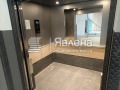 Дава под наем  Склад град София , Хаджи Димитър , 2040 кв.м | 17604609 - изображение [6]