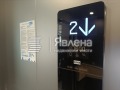Дава под наем  Склад град София , Хаджи Димитър , 2040 кв.м | 17604609 - изображение [7]