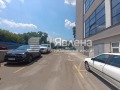 Дава под наем  Склад град София , Хаджи Димитър , 2040 кв.м | 17604609 - изображение [11]