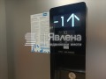 Дава под наем  Склад град София , Хаджи Димитър , 2040 кв.м | 17604609 - изображение [8]