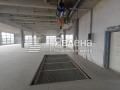 Дава под наем  Склад град София , Хаджи Димитър , 2040 кв.м | 17604609 - изображение [5]