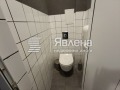 Дава под наем  Склад град София , Хаджи Димитър , 2040 кв.м | 17604609 - изображение [10]