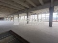 Дава под наем  Склад град София , Хаджи Димитър , 2040 кв.м | 17604609 - изображение [3]