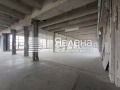 Дава под наем  Склад град София , Хаджи Димитър , 2040 кв.м | 17604609 - изображение [2]