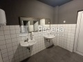 Дава под наем  Склад град София , Хаджи Димитър , 2040 кв.м | 17604609 - изображение [9]