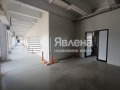 Дава под наем  Склад град София , Хаджи Димитър , 2040 кв.м | 17604609 - изображение [4]