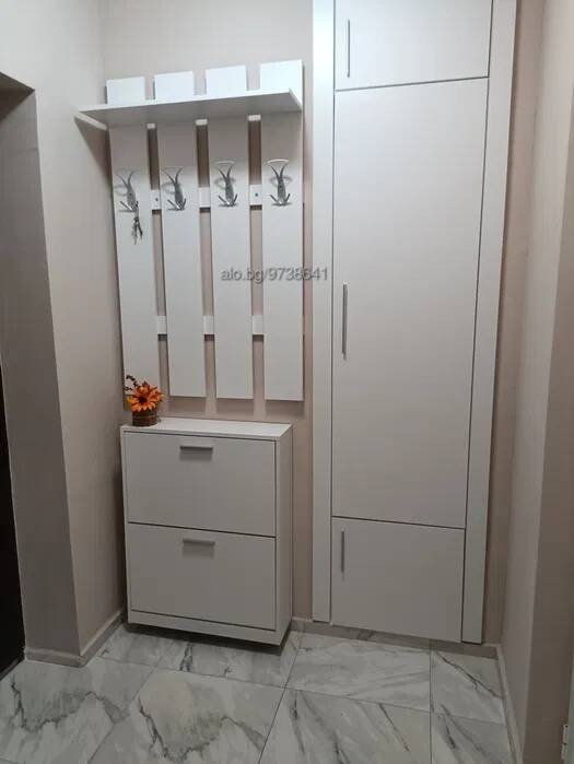 ���� ��� ���� 2-����� | Imot.bg � ����������� 8