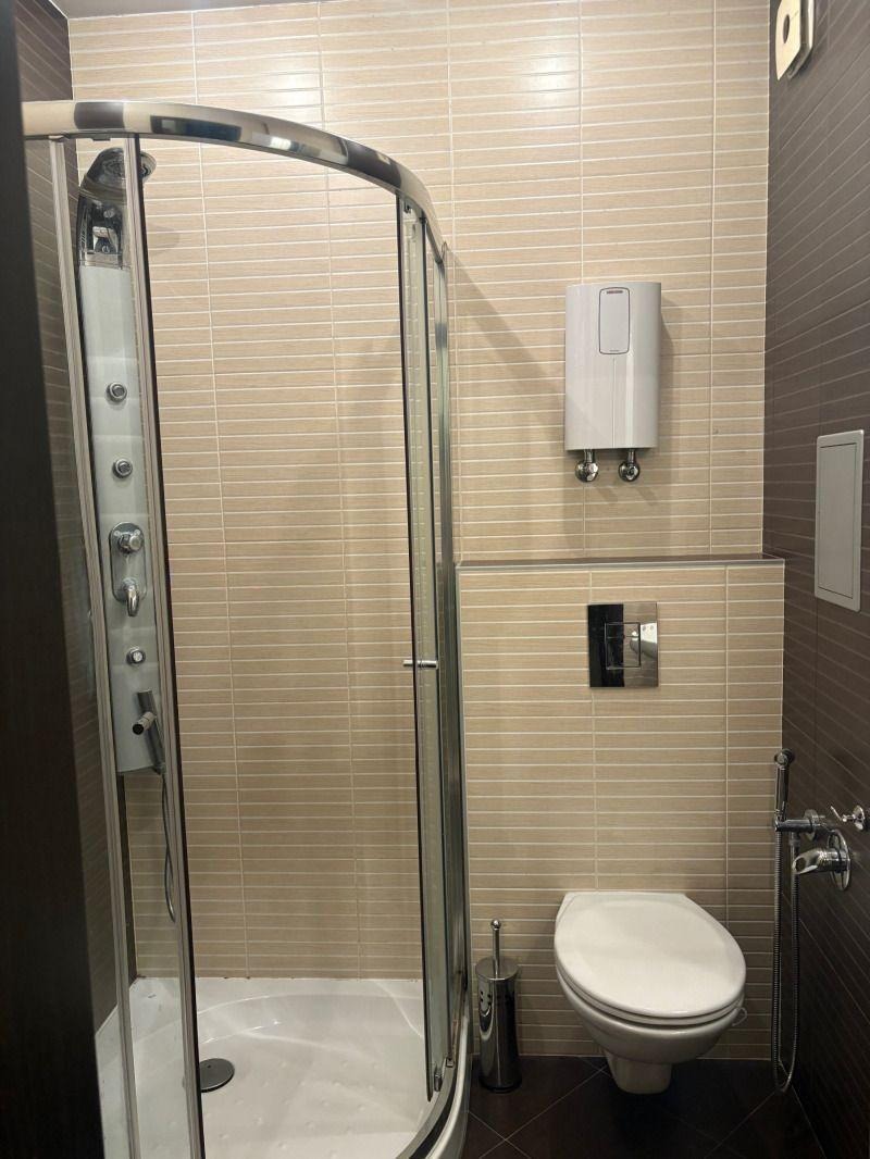 ���� ��� ���� 2-����� | Imot.bg � ����������� 11