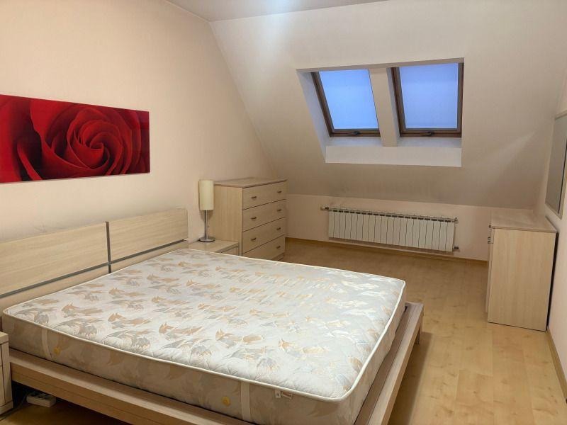 ���� ��� ���� 2-����� | Imot.bg � ����������� 7