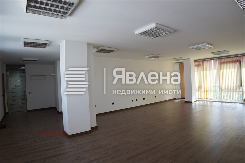���� ��� ���� ���� | Imot.bg � ����������� 6