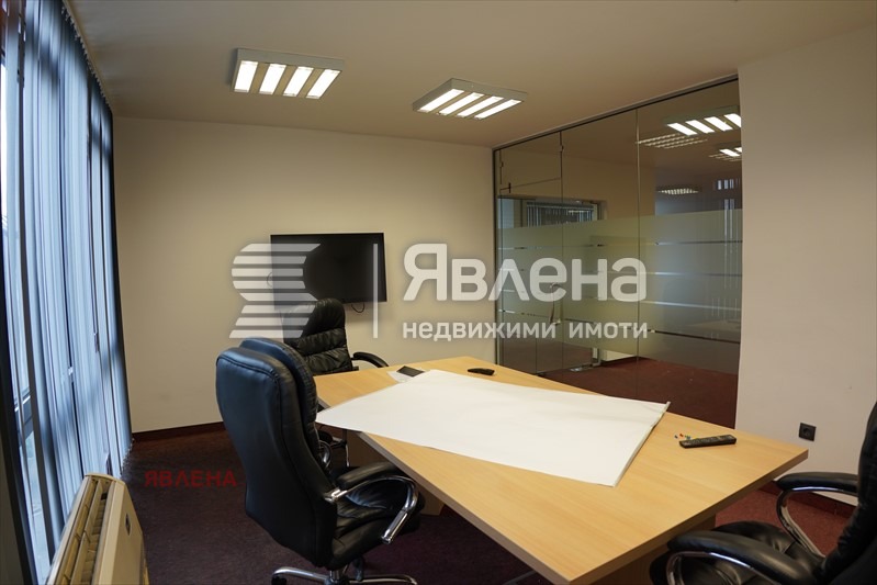 ���� ��� ���� ���� | Imot.bg � ����������� 11