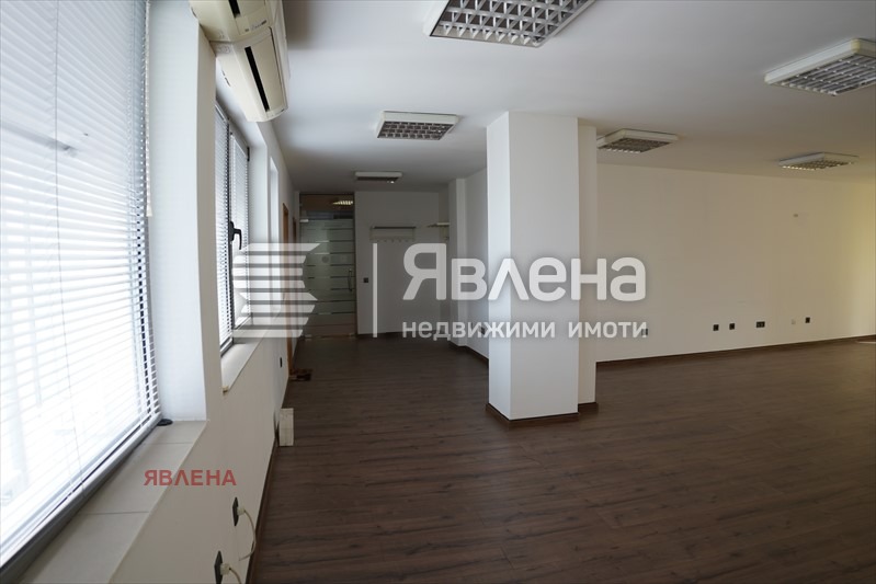 ���� ��� ���� ���� | Imot.bg � ����������� 8