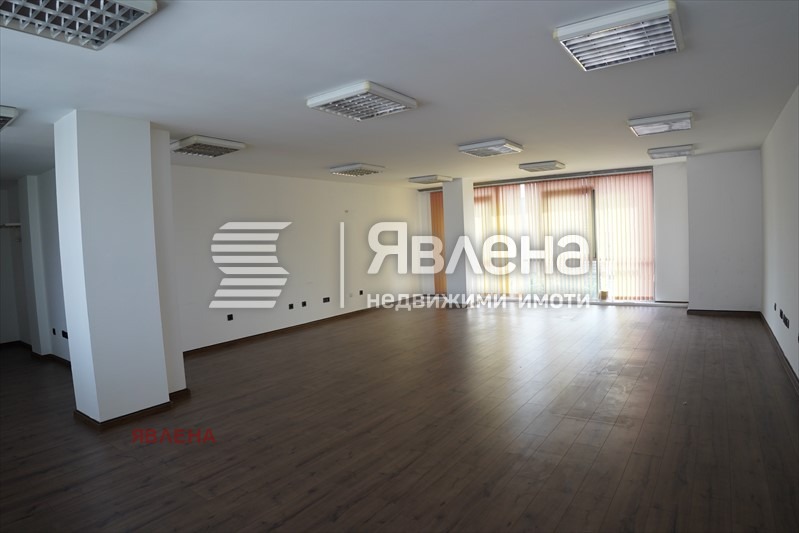 ���� ��� ���� ���� | Imot.bg � ����������� 5