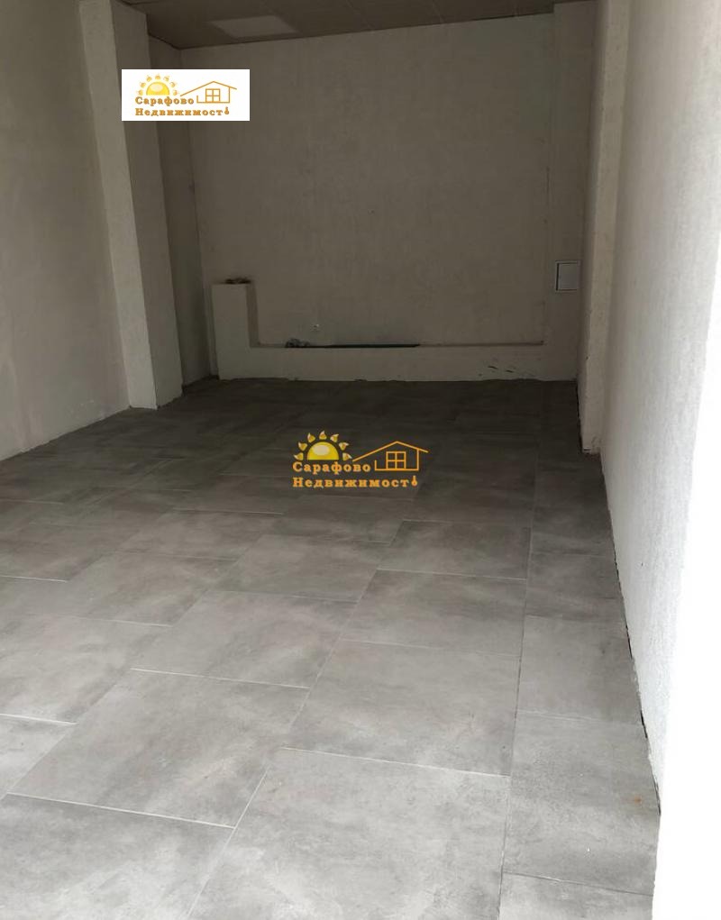 ���� ��� ���� ������� | Imot.bg � ����������� 2