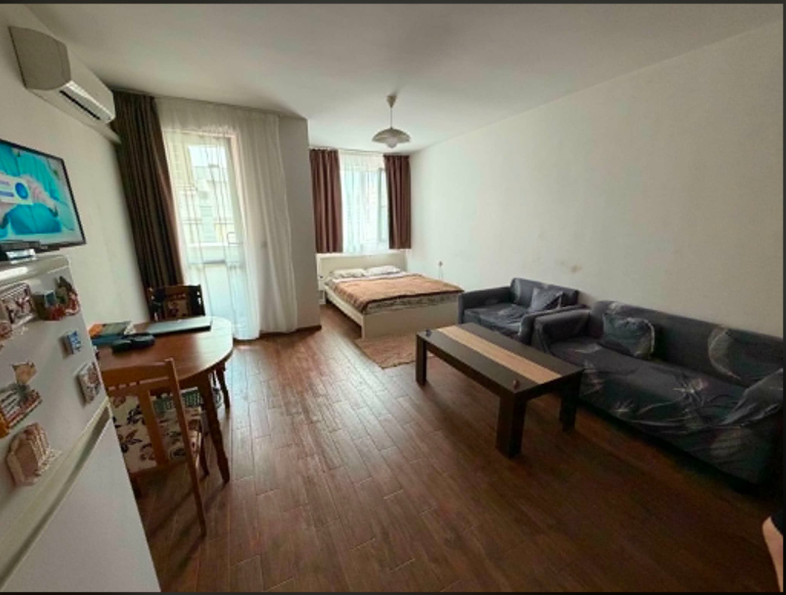 ���� ��� ���� 1-����� | Imot.bg � ����������� 4